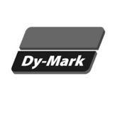 Dy-Mark - Ink DOD MEK K50 Black 1litre | 20500101